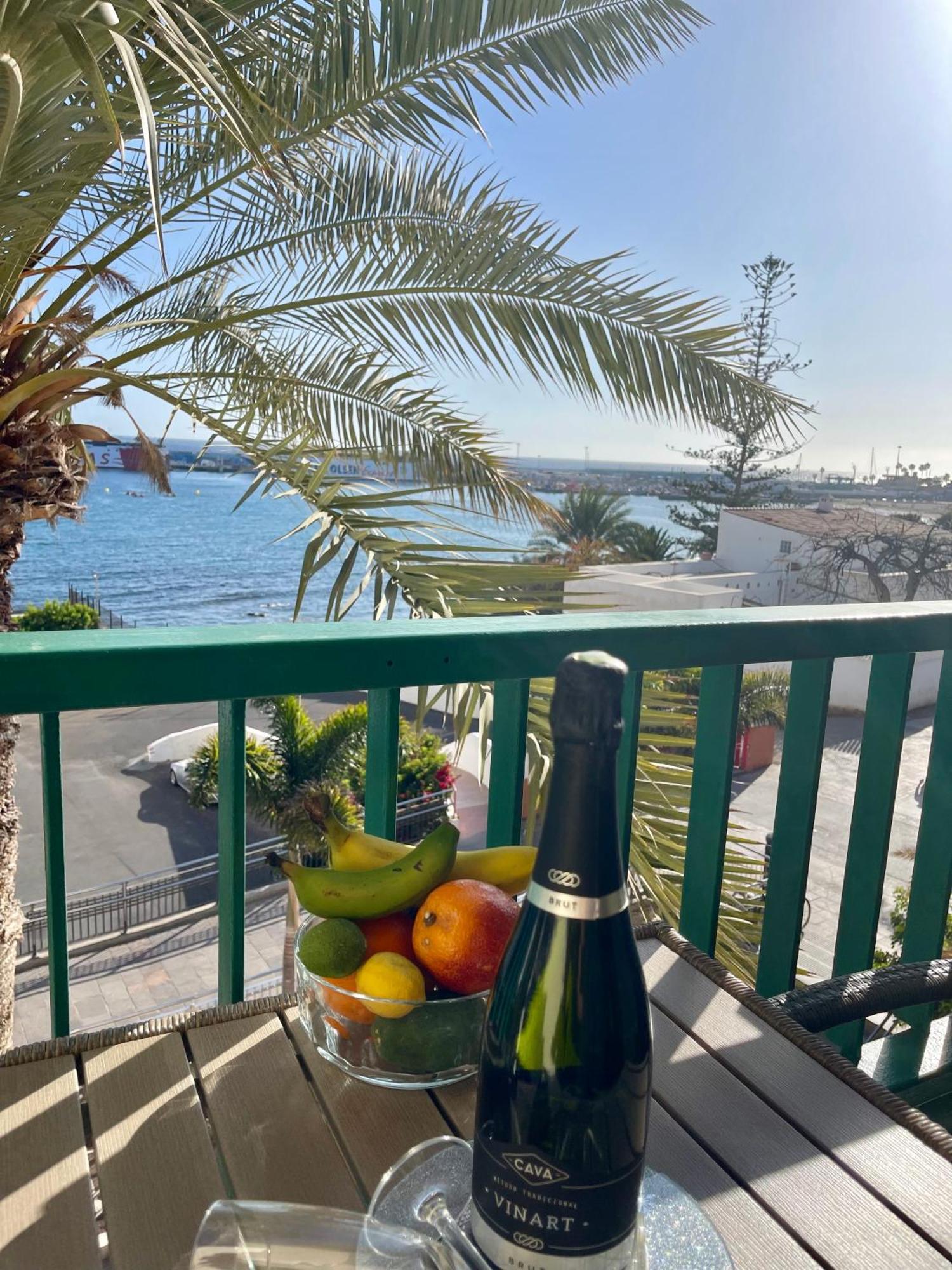 Royal View - Cristianos