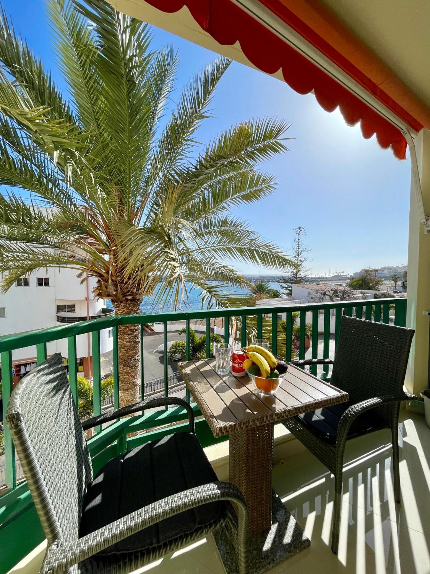 Apartment Royal View - Cristianos *