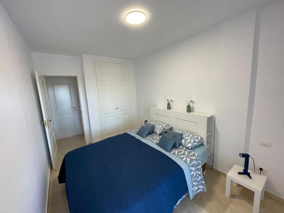Balandros 303 Apartment