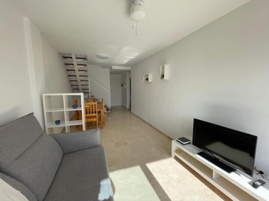 Apartamento Balandros 303