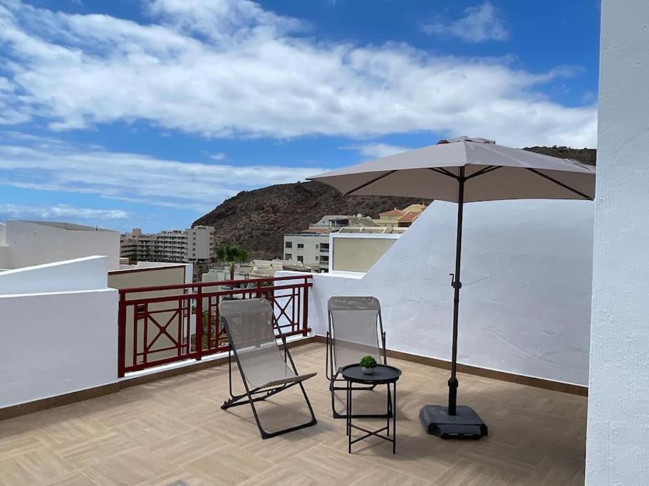Balandros 303