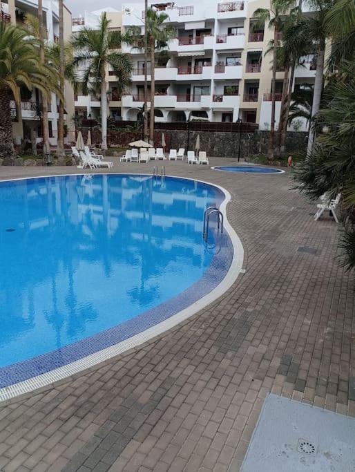 Balandros 303 Apartamento