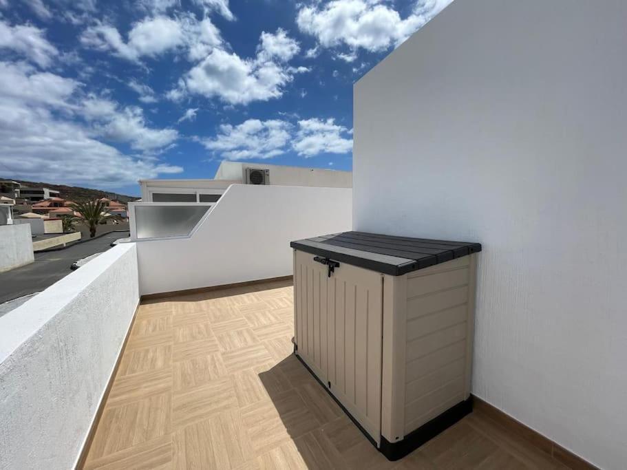 Balandros 303 Arona (Tenerife)
