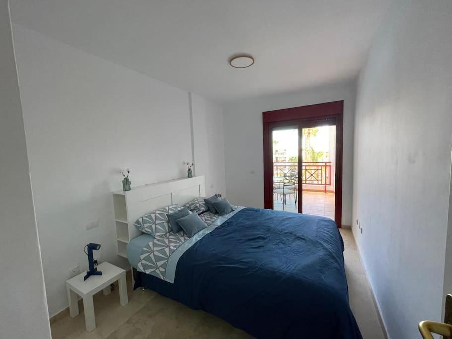 Balandros 303 Apartamento