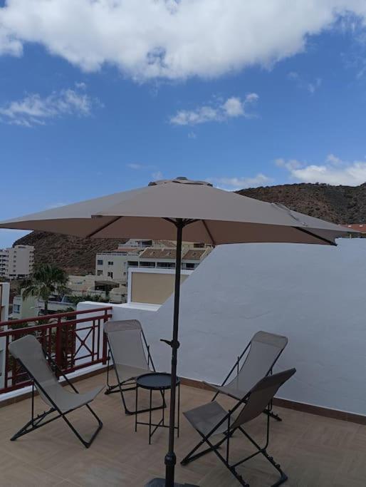 Balandros 303 Apartamento *