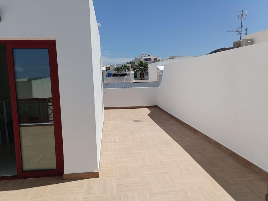 Balandros 303