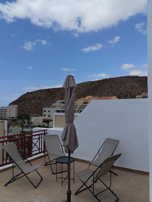 Balandros 303