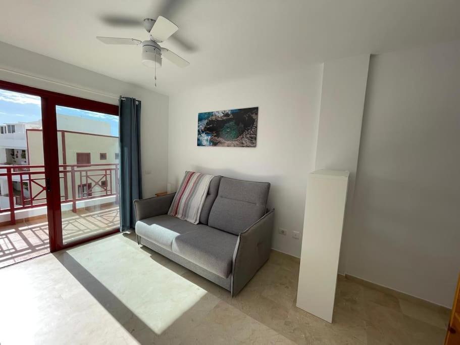 Balandros 303 Apartamento Arona (Tenerife)