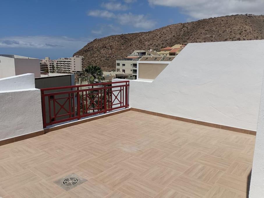 Balandros 303 Apartamento *