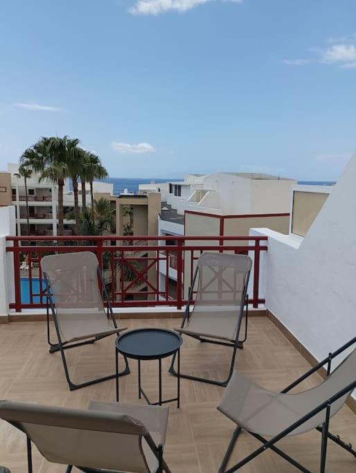 Balandros 303 *
