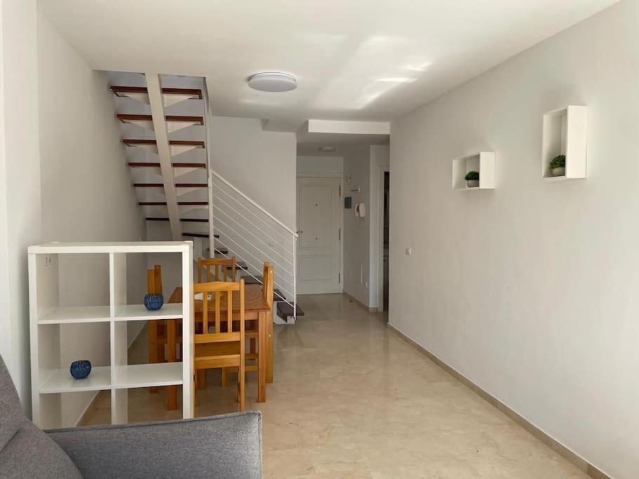 Balandros 303 Apartment