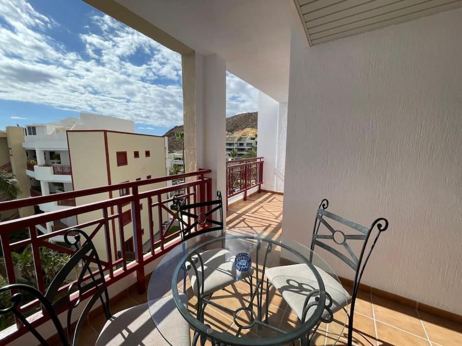 Balandros 303 Apartamento *