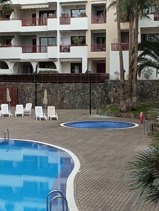 Balandros 303