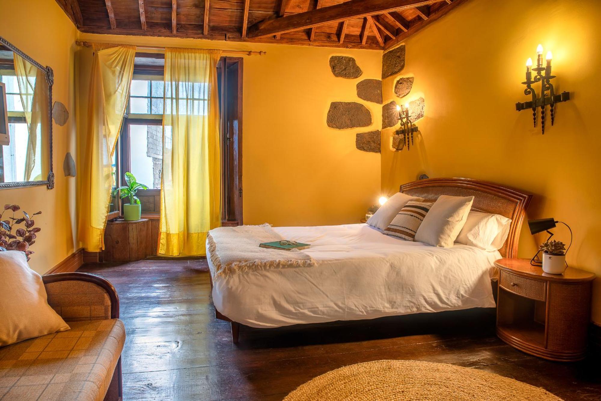 Apartment Tulia & Coworking