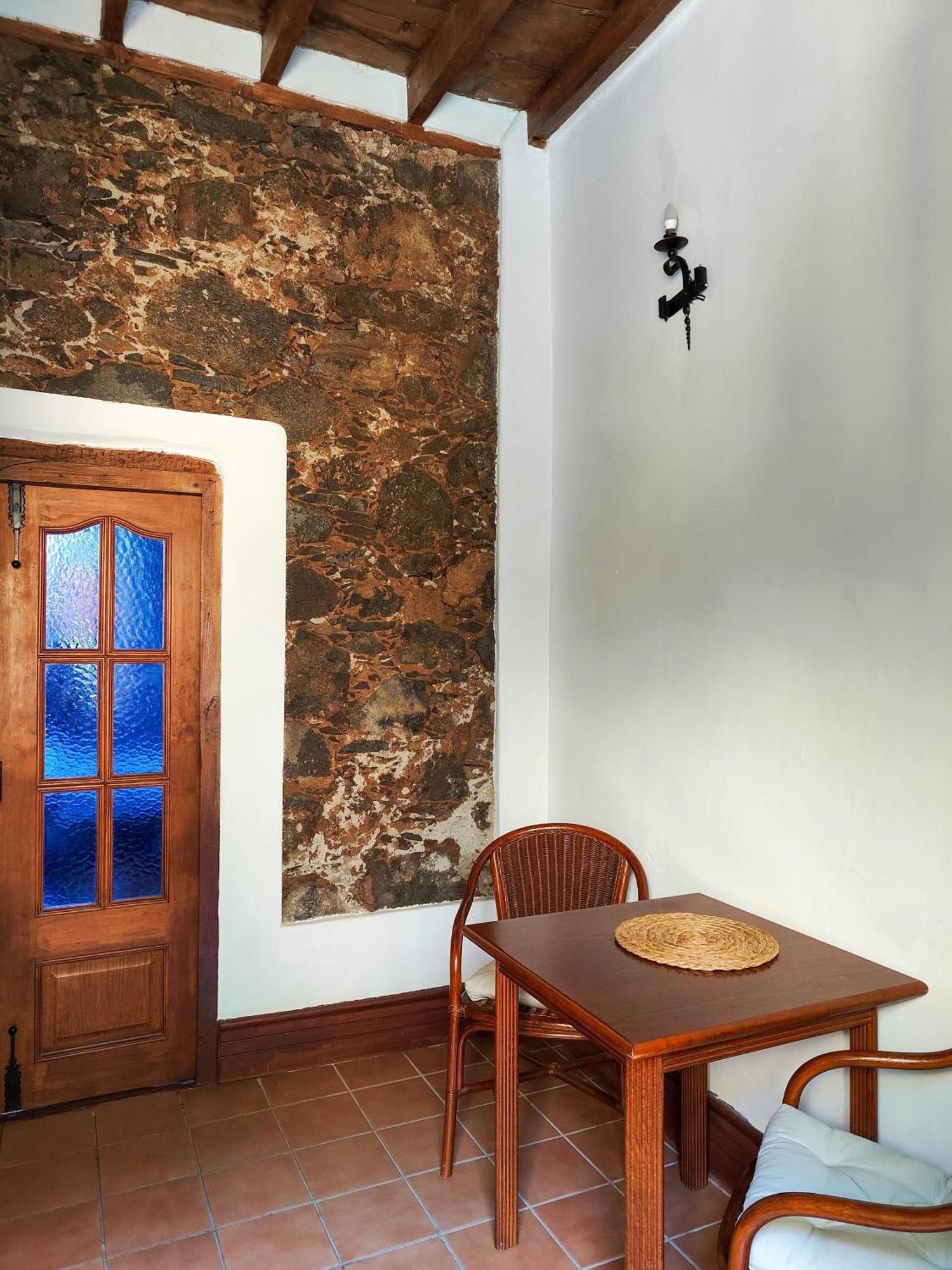 Tulia & Coworking Apartment