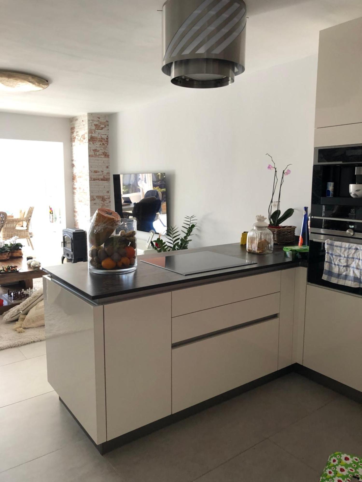 Appartement Ankerplatz - Casa Juseli - Ruhe Und Erholung *