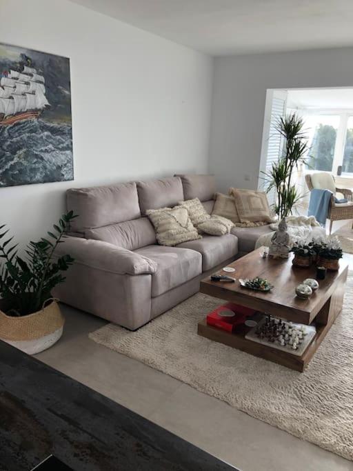 Appartement Ankerplatz - Casa Juseli - Ruhe Und Erholung *