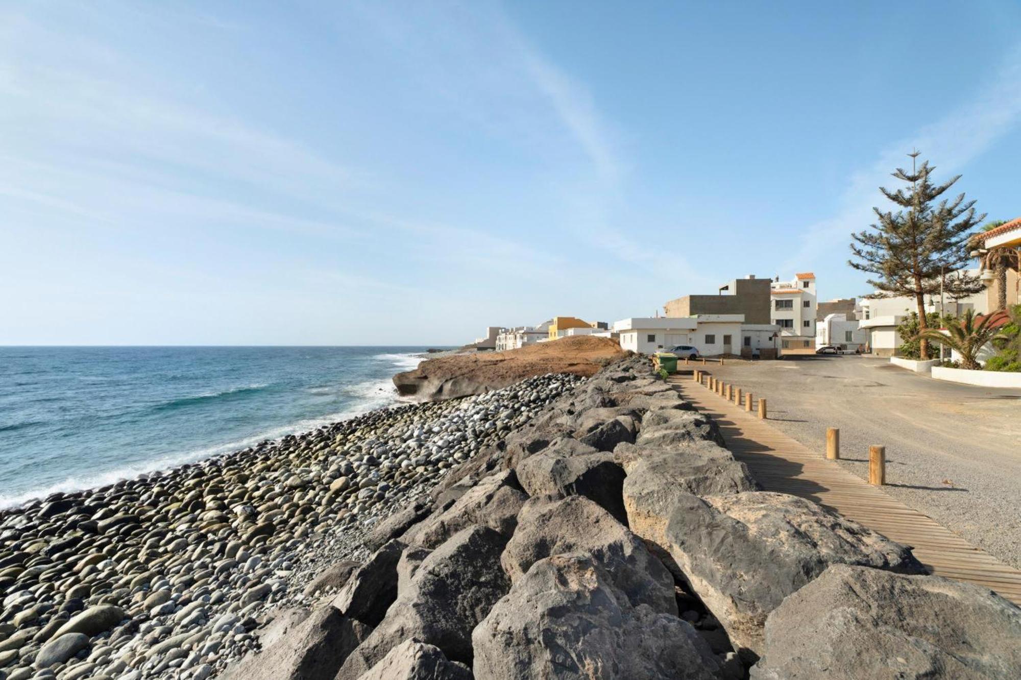 Сasa de vacaciones Casa Omaira By Paramount Holidays