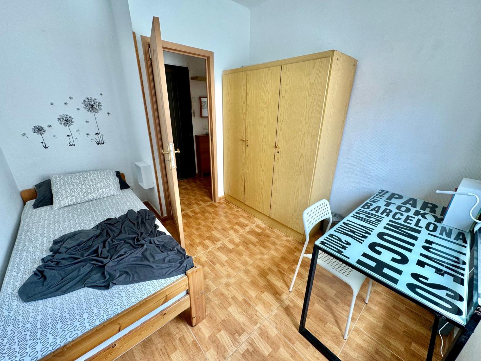 Appartement Marina Secreta *