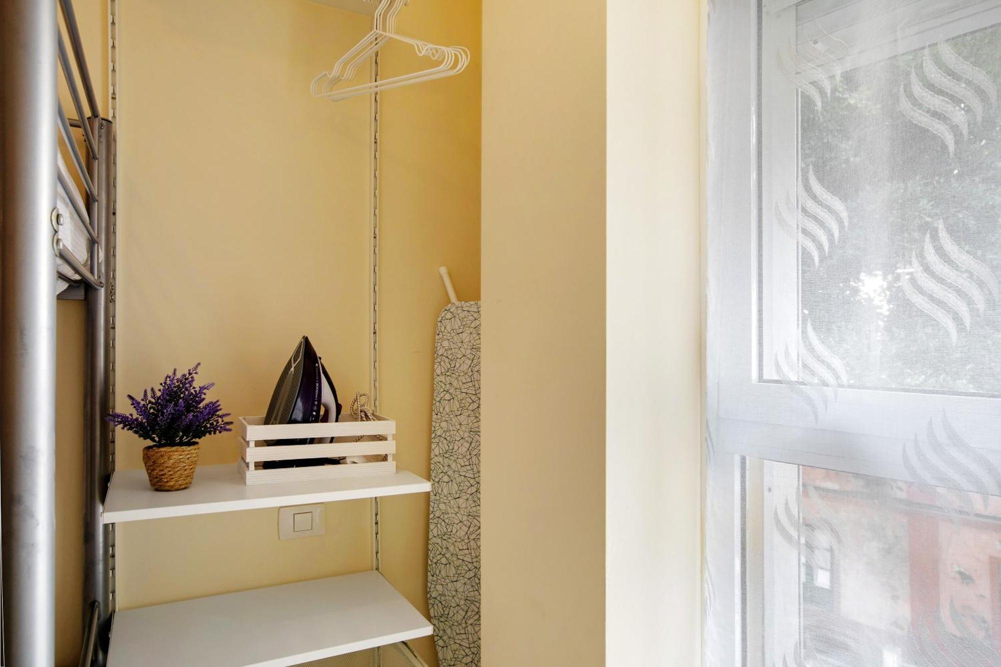 Apartamento Leonor San Andres Santa Cruz de Tenerife