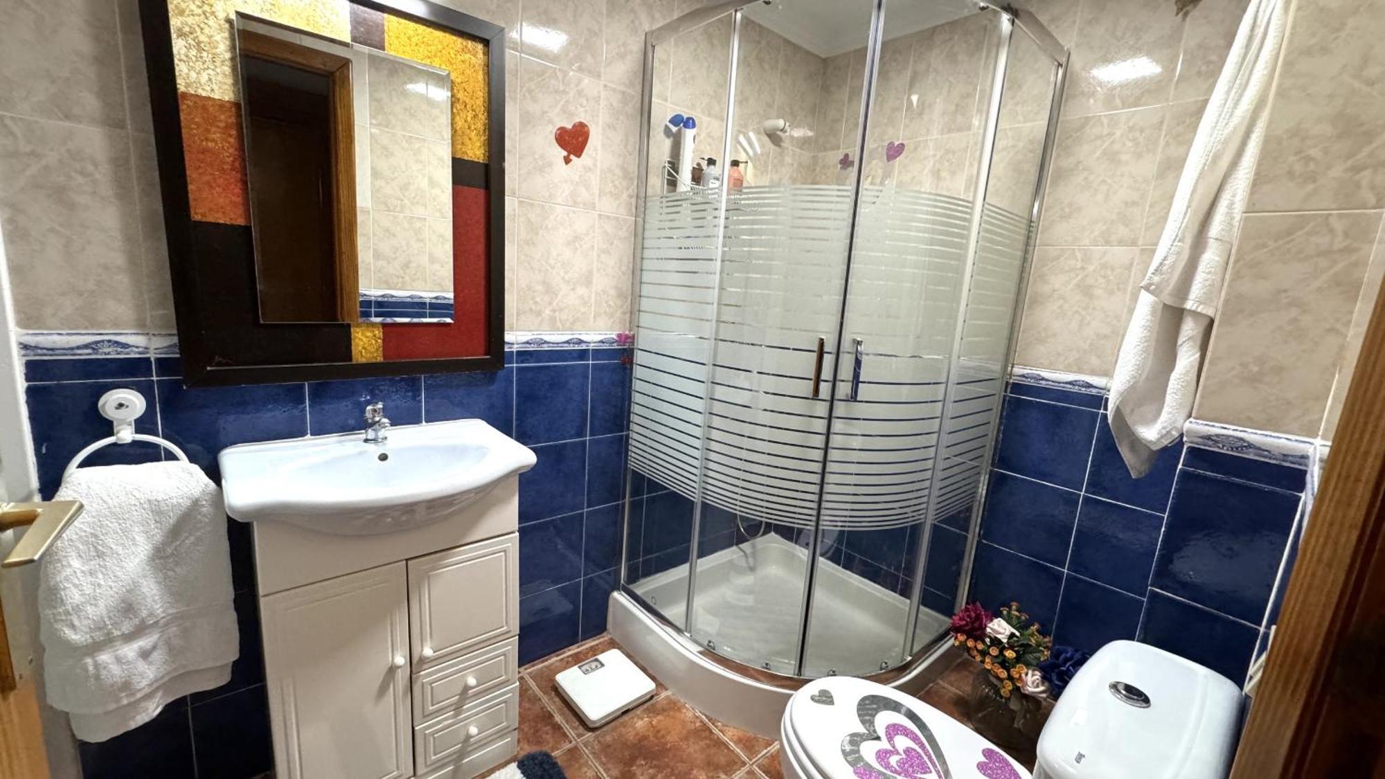 Confort Arenal Cristianos By Deihu Experiencias Appartement Los Cristianos (Tenerife)