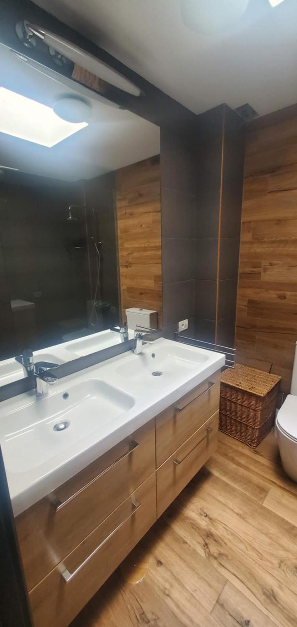 Apartamento Stylish In Tegueste