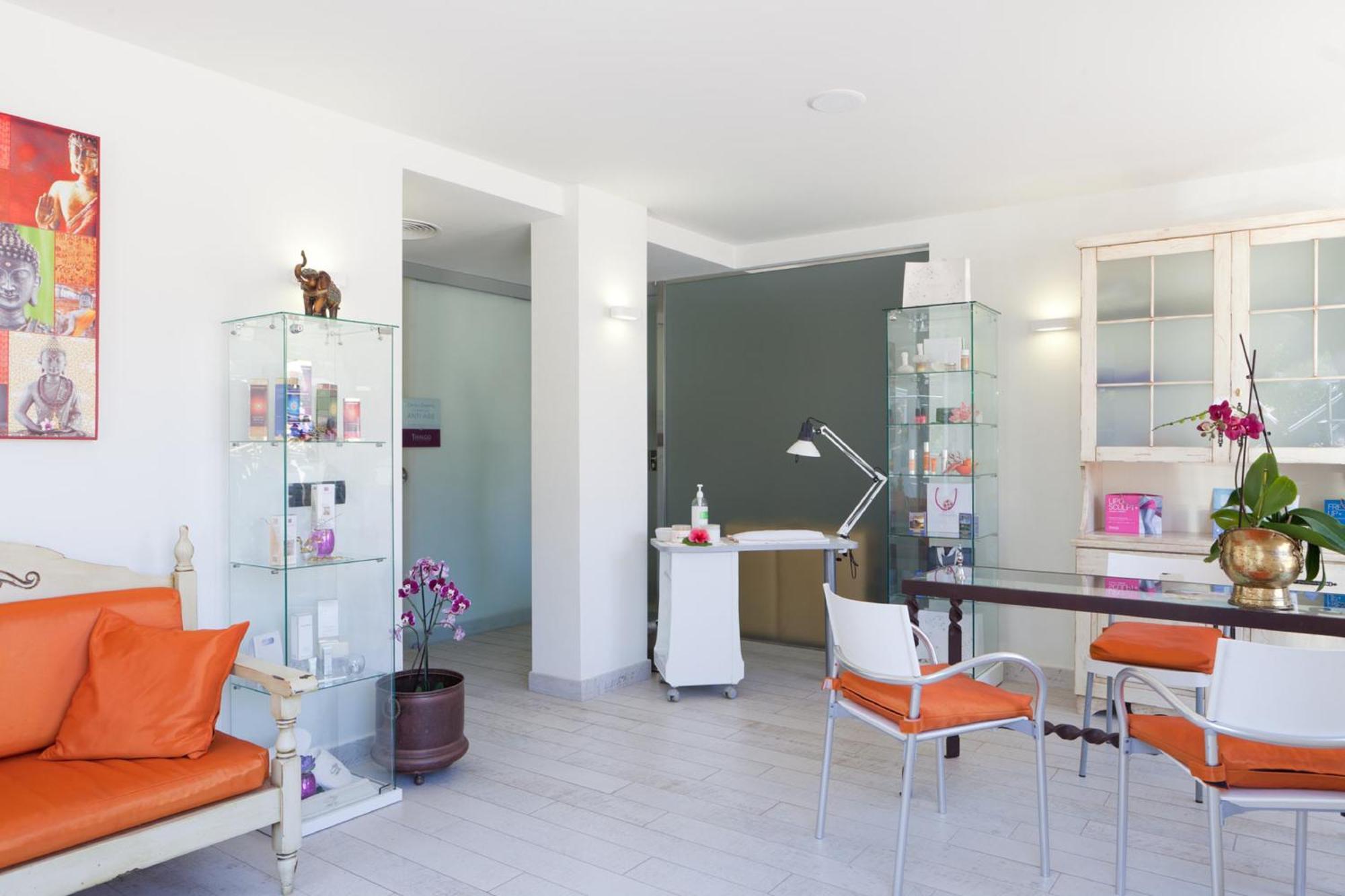 Hotel Adrian Colon Guanahani Adultos Only 4*