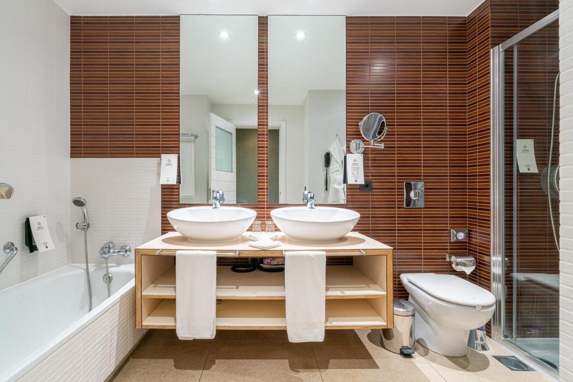 Adrian Colon Guanahani Adultos Only Hotel 4*