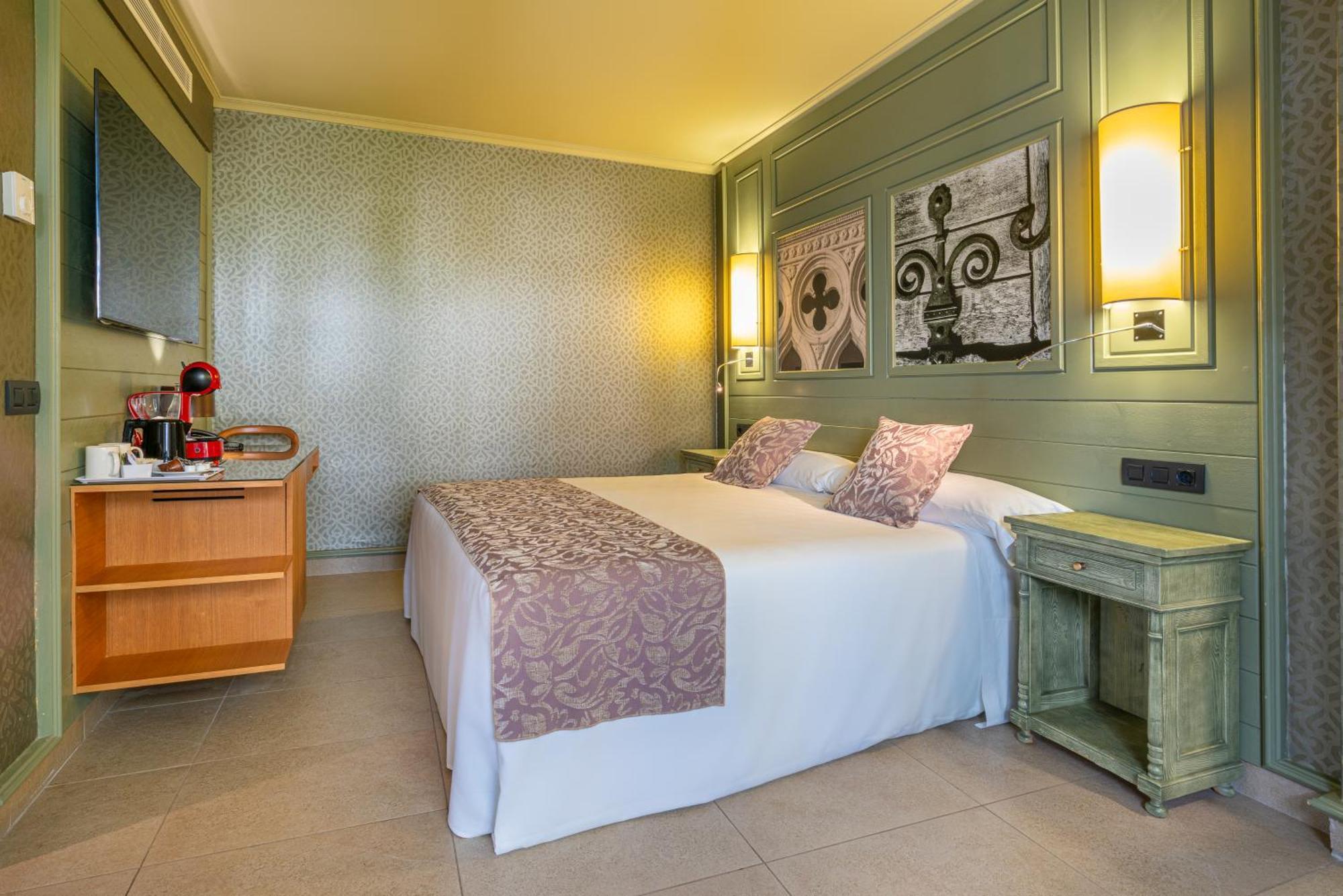 Adrian Colon Guanahani Adultos Only Hotel 4*
