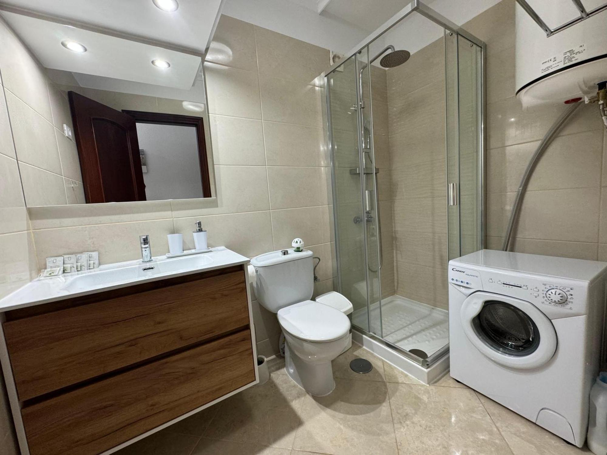Albatros Golf&sea View *
