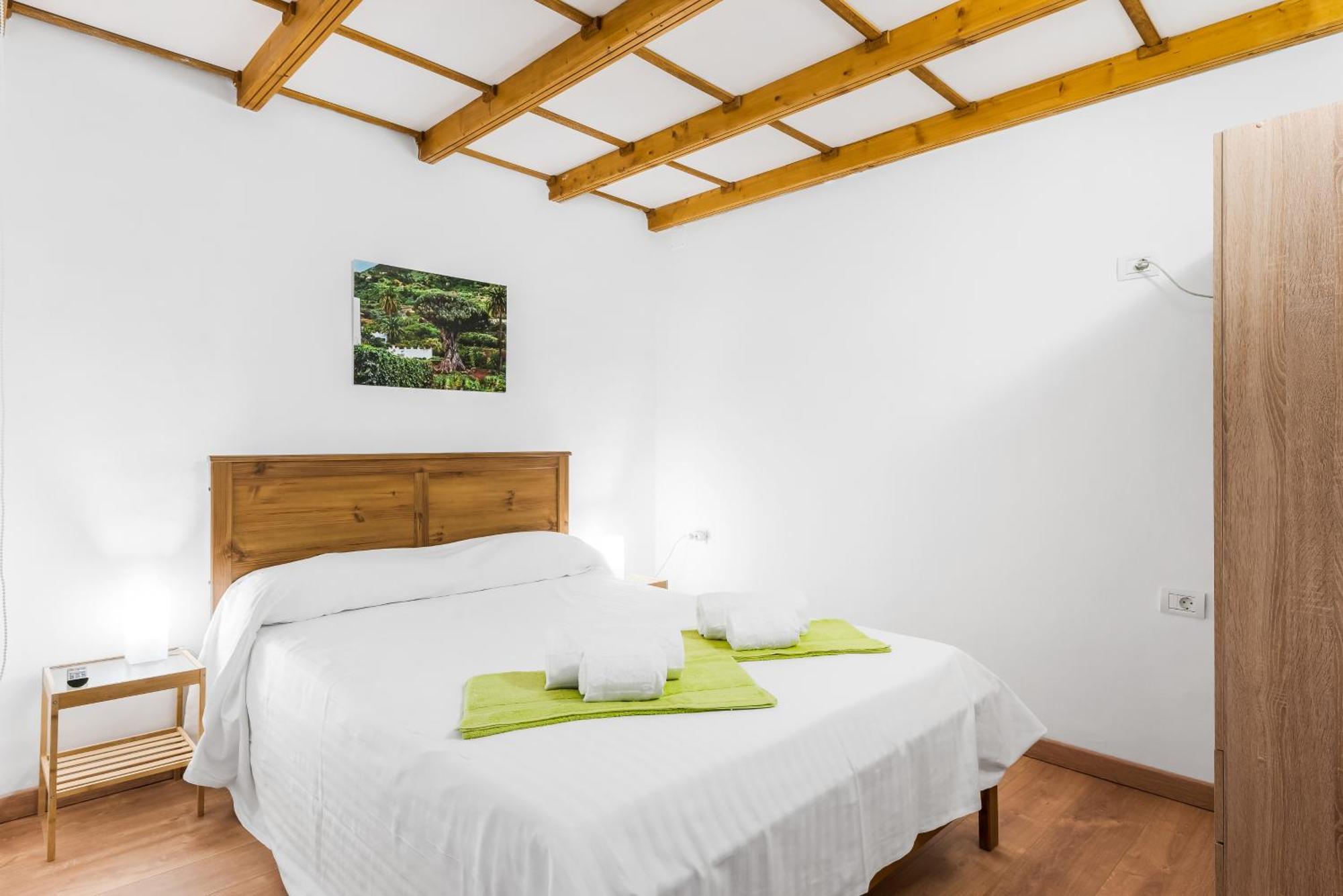 Sunset Guest house *