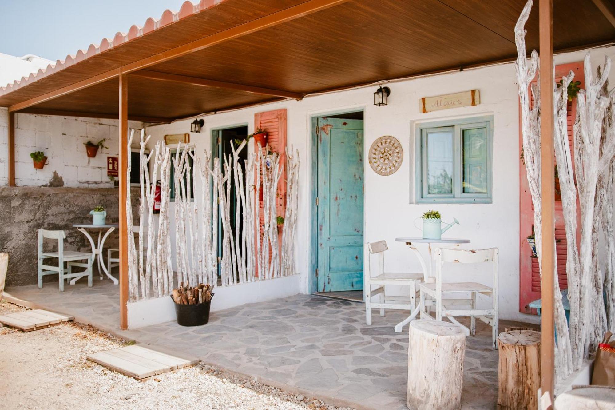 Laurisilva Sauna Y Piscina Holiday home *