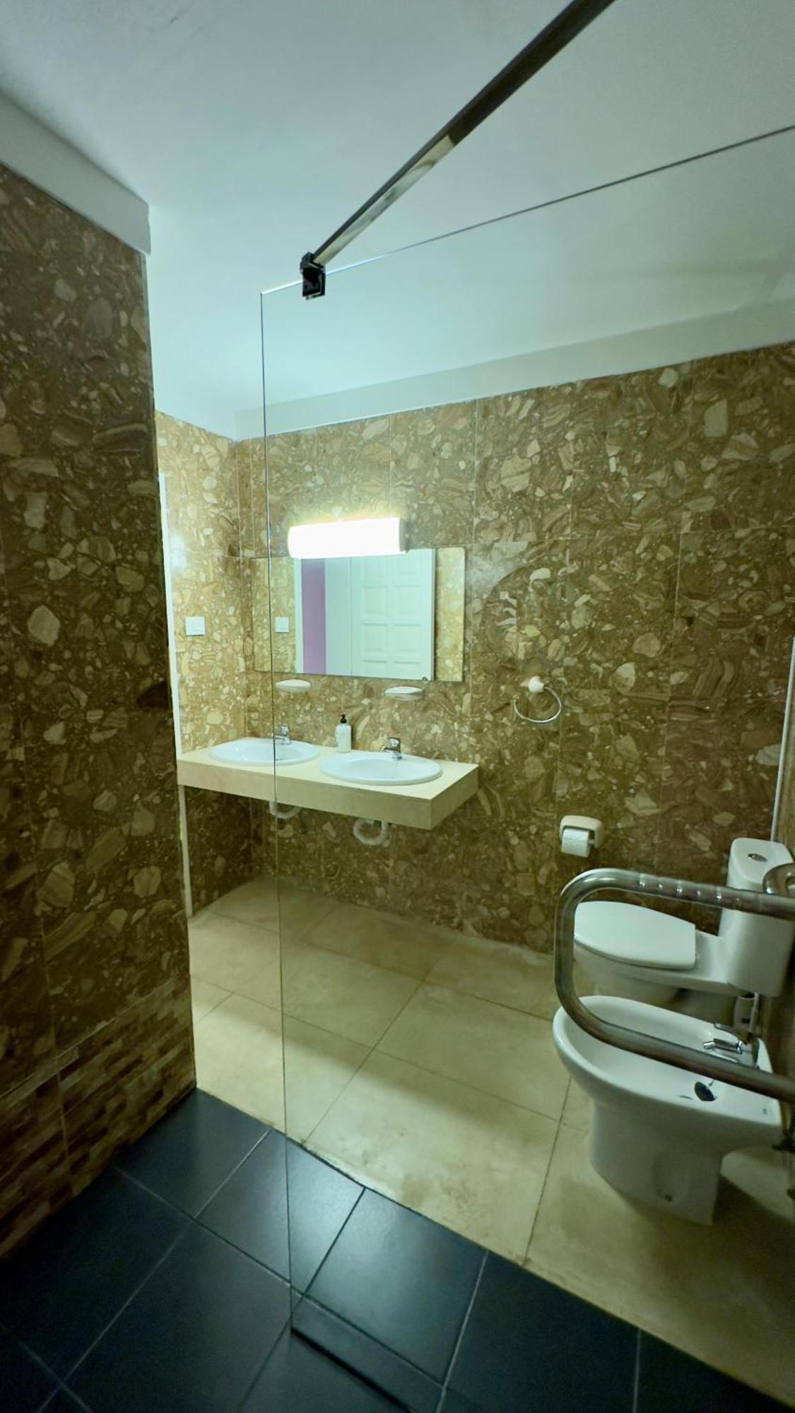 Island Village Appartement Costa Adeje (Tenerife)