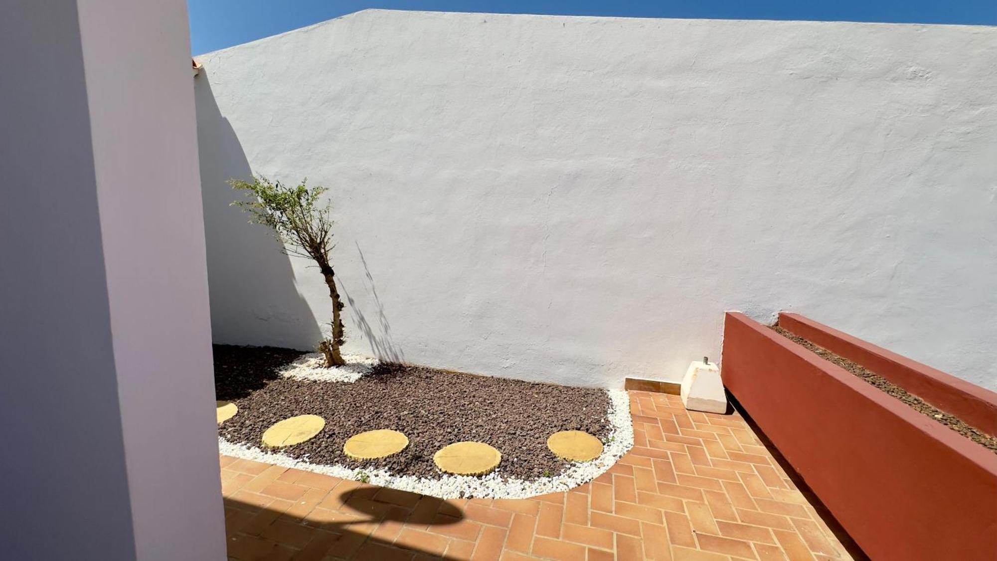 Island Village Costa Adeje (Tenerife)