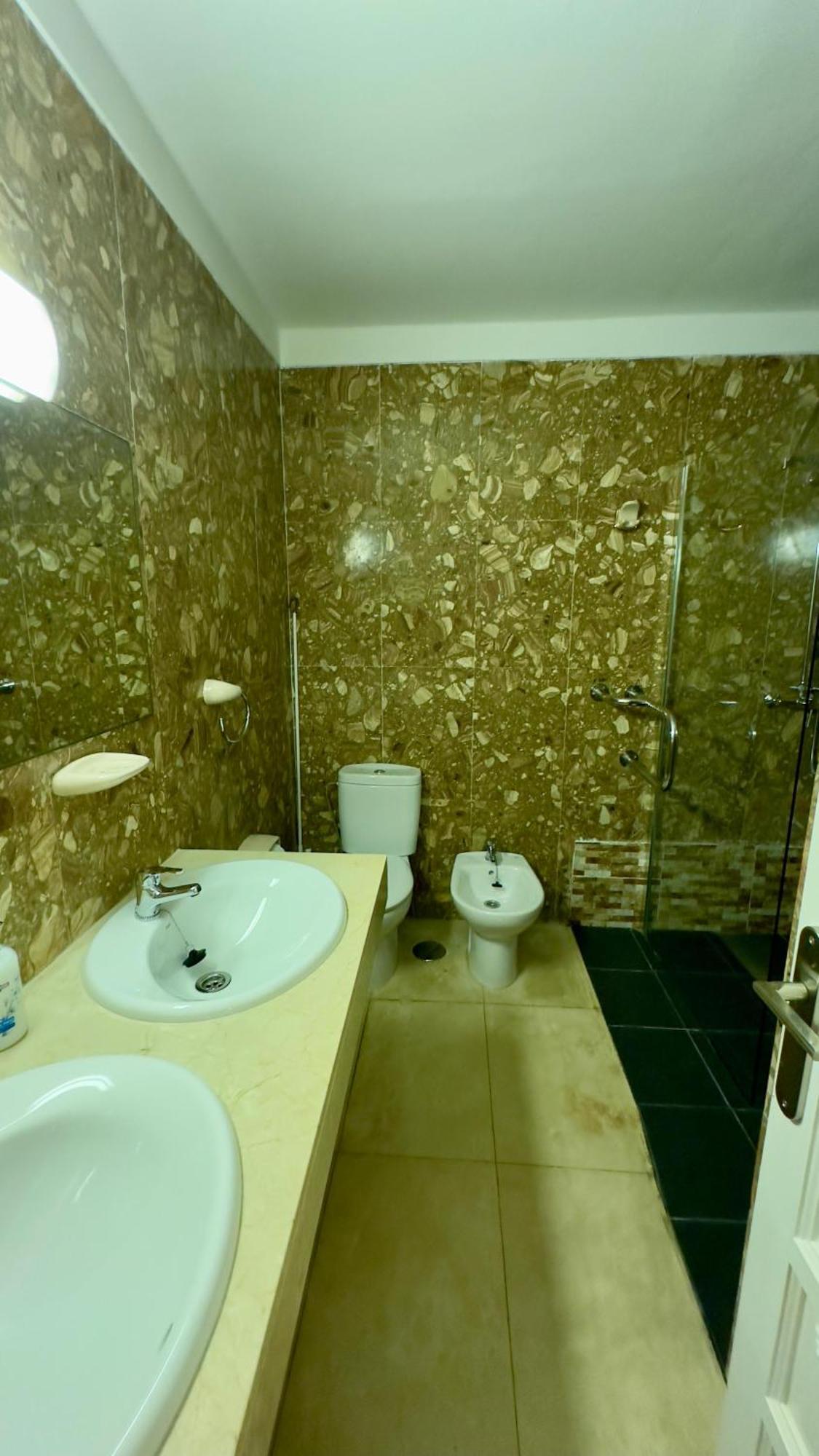 Island Village Appartement