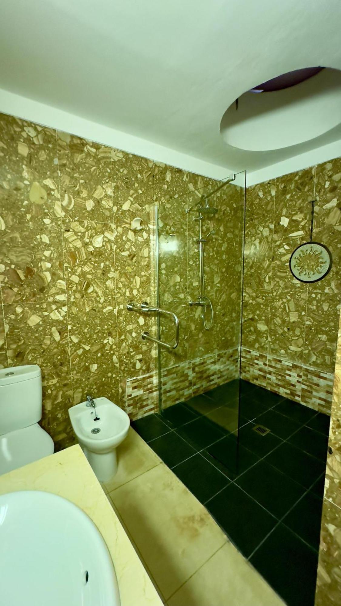 Appartement Island Village Costa Adeje (Tenerife)