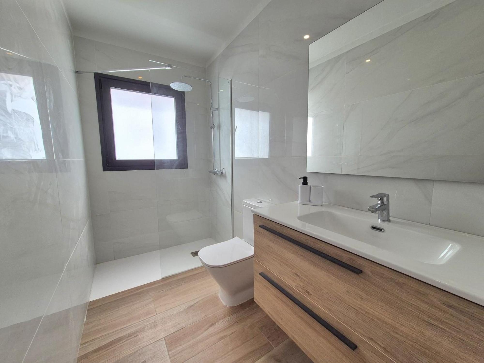 Apartamento 5 Dragos *