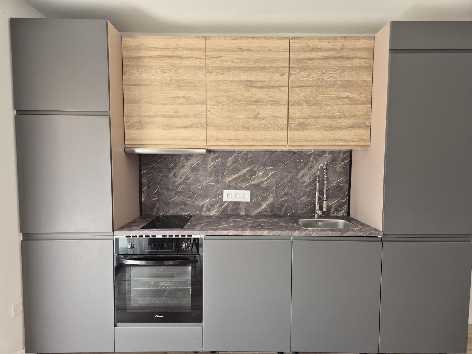 Apartamento 5 Dragos La Orotava