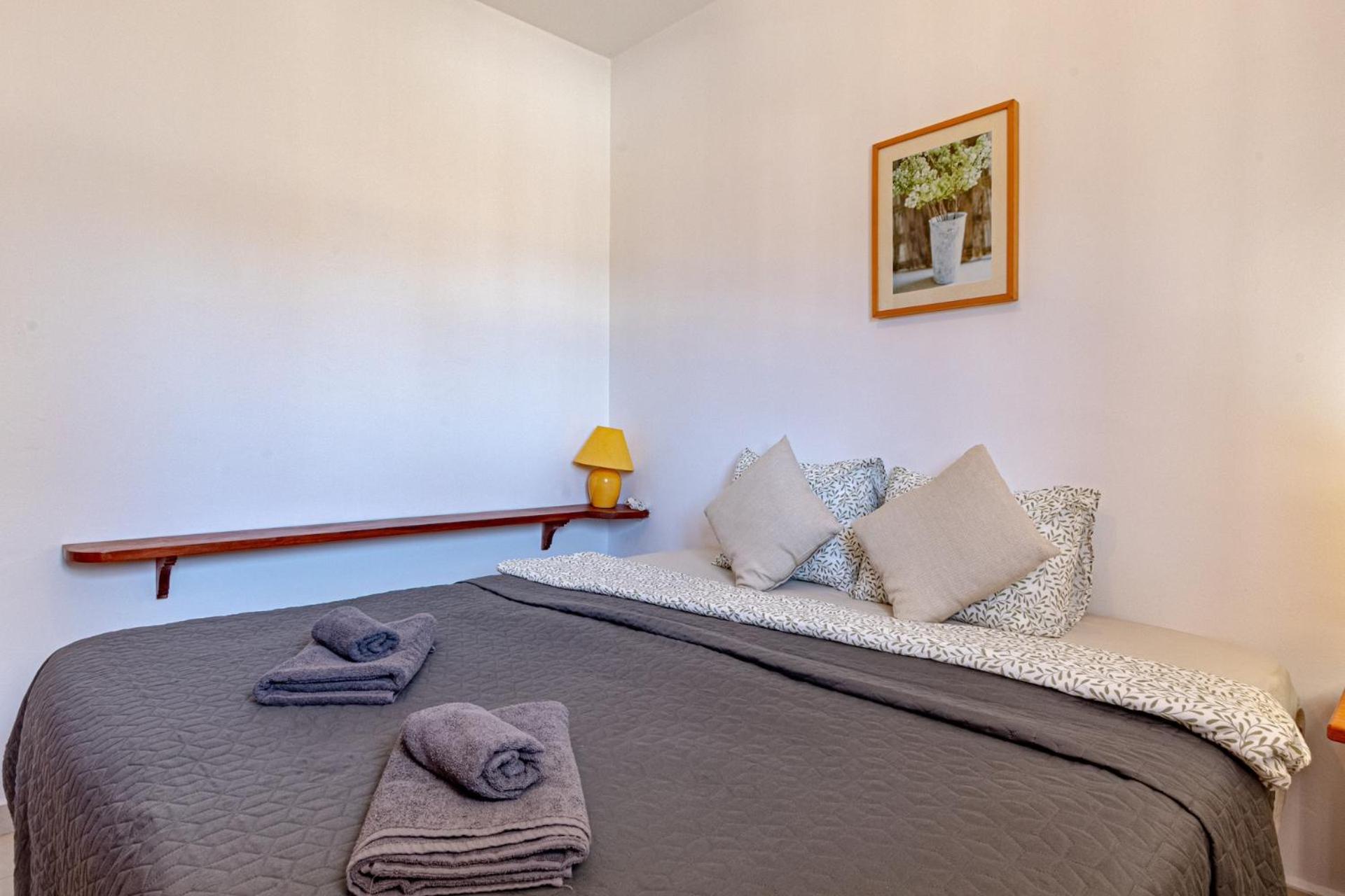 Cliff View Terrace By Dream Homes Tenerife