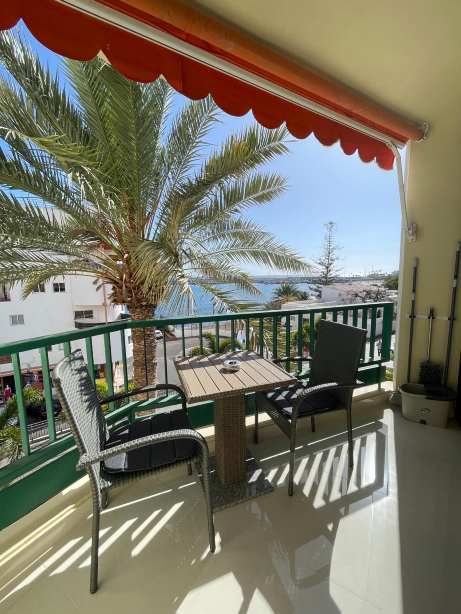 Royal View - Cristianos Los Cristianos (Tenerife)