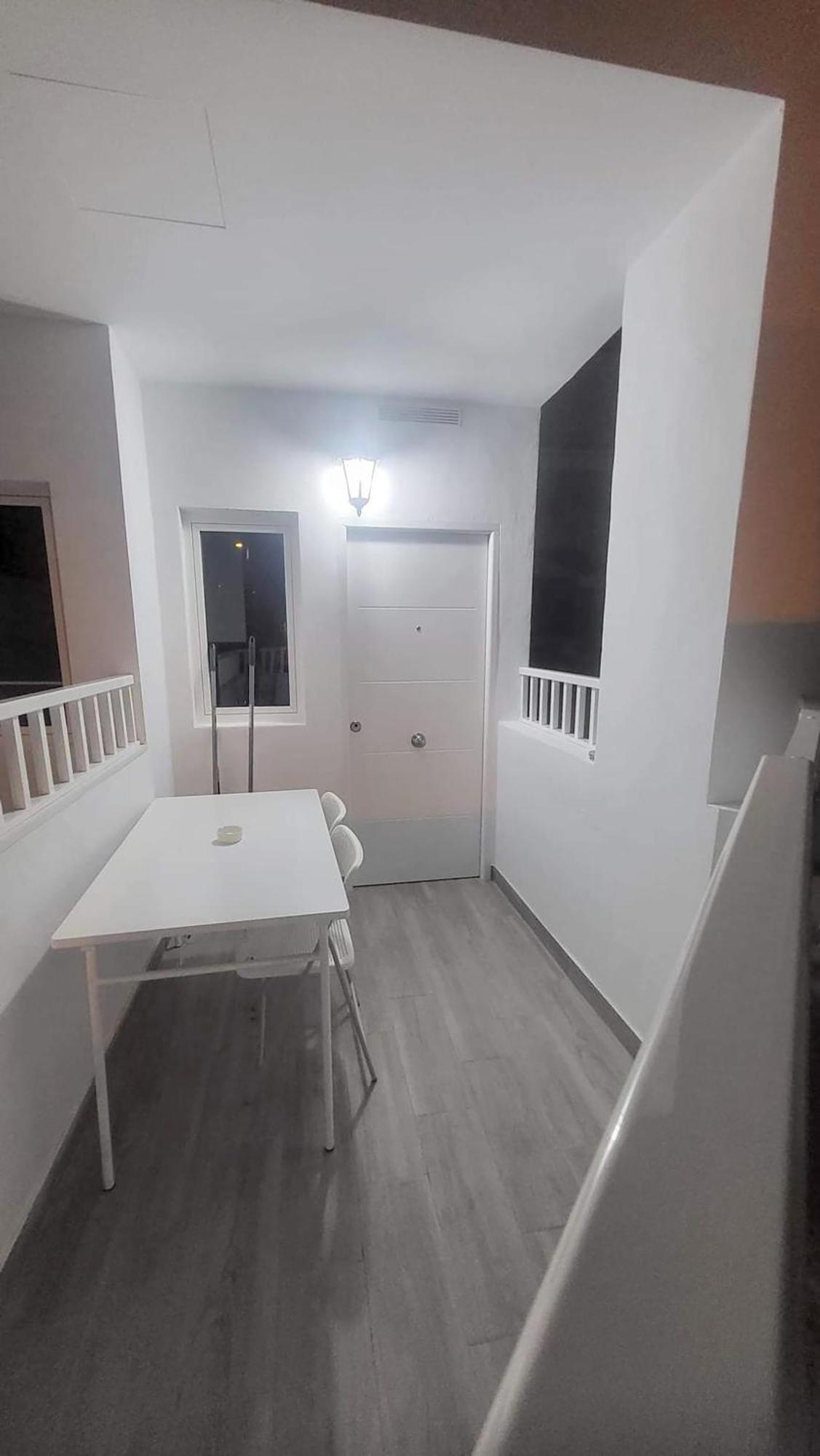 Pakito Tenerife Appartement *