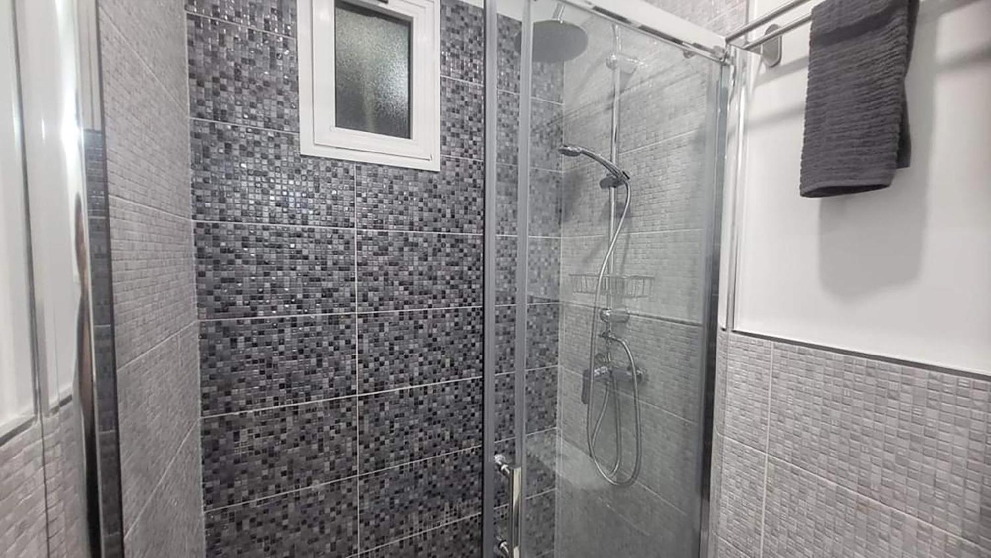 Appartement Pakito Tenerife *