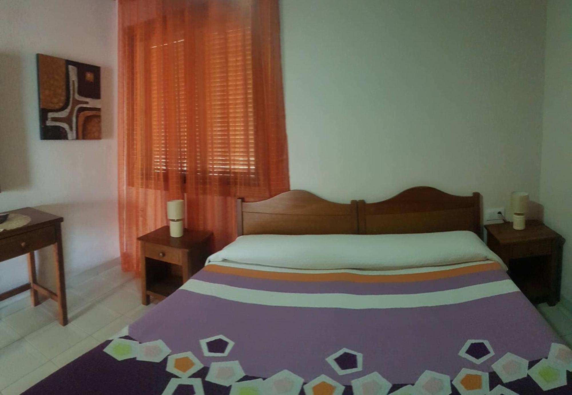 Appartement Coral Compostela Family Garden Playa de las Américas