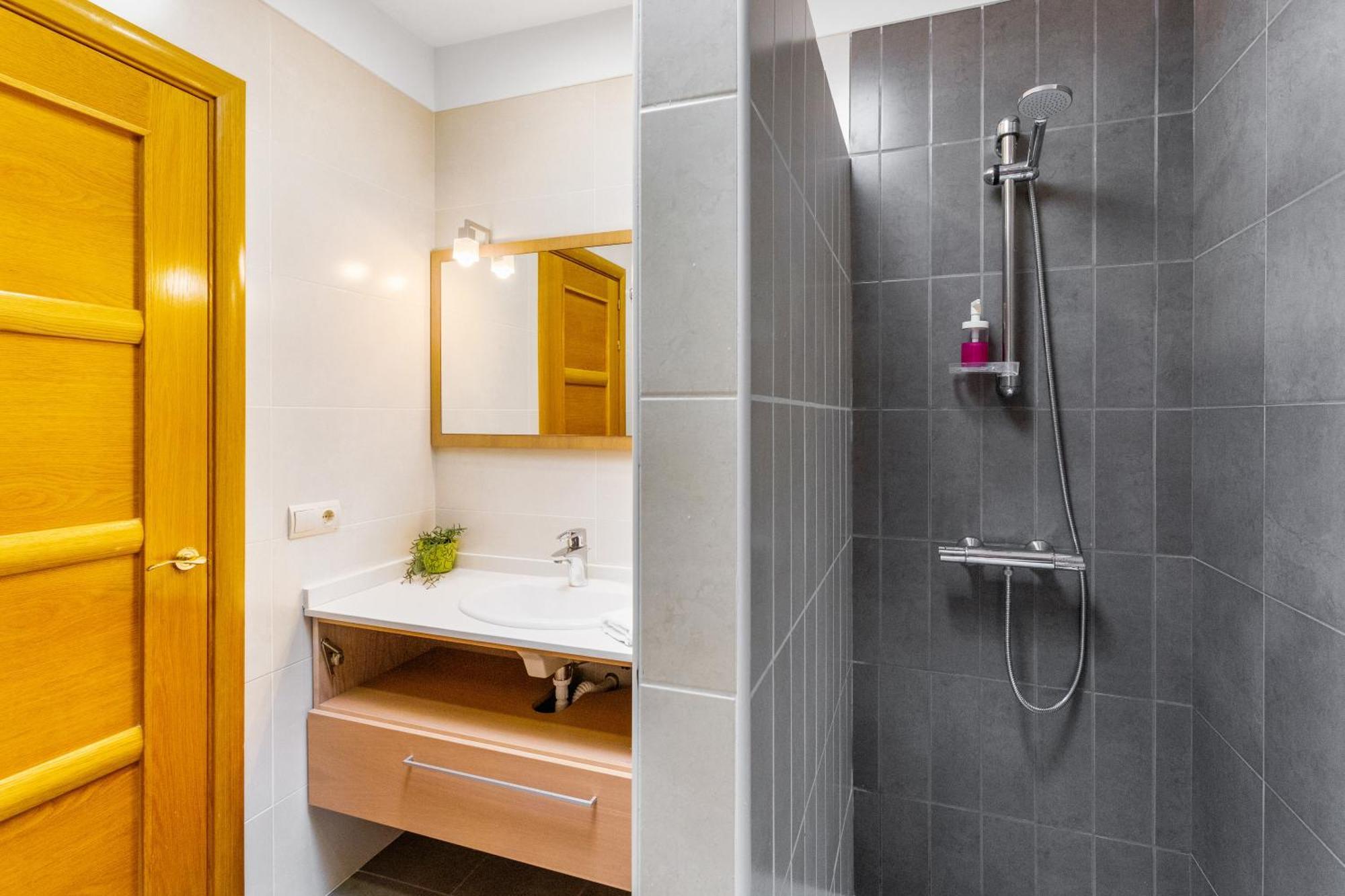 Teide Holiday home La Orotava