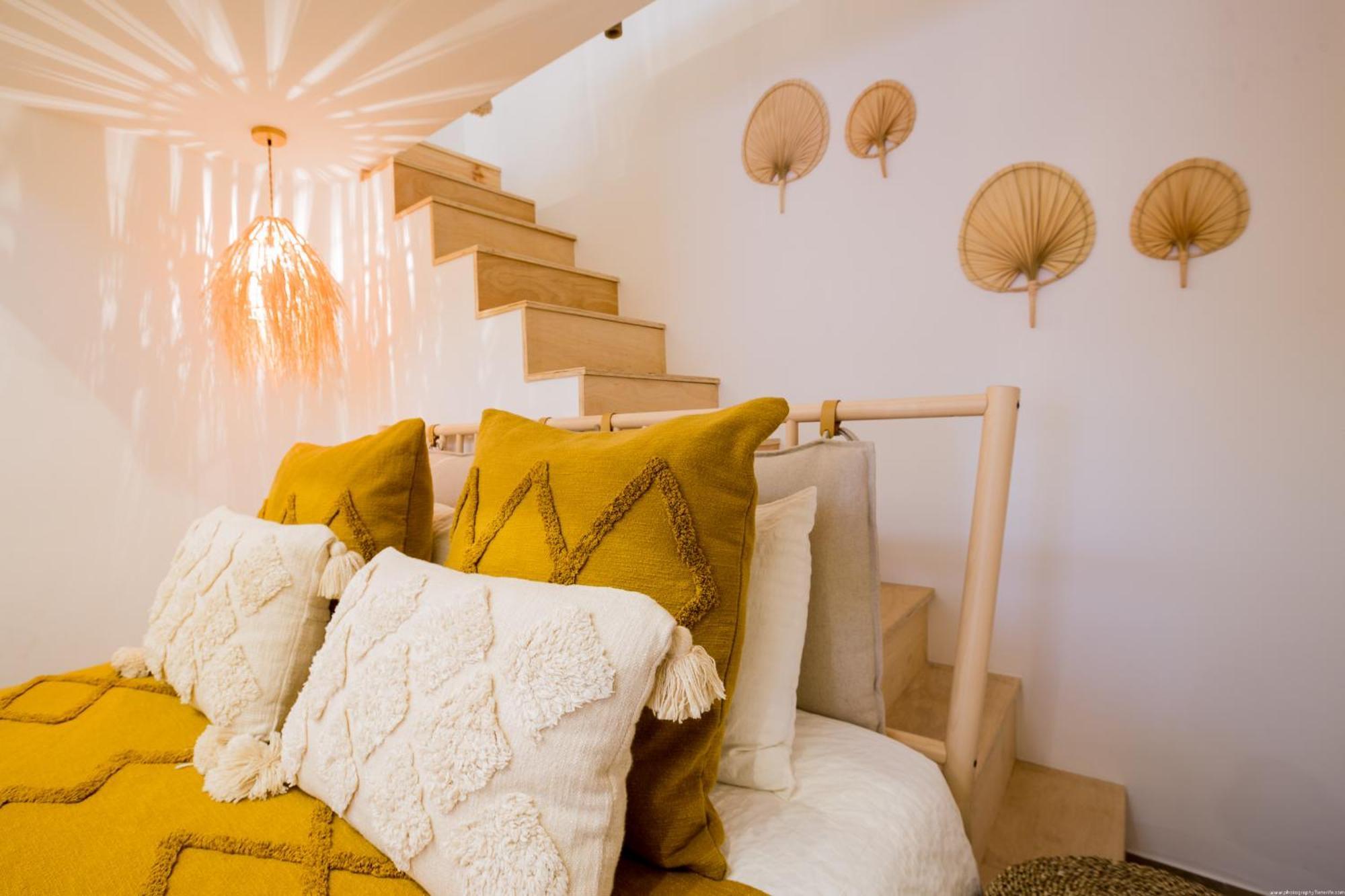 Diamantes Cozy 1 Bedroom Apartment