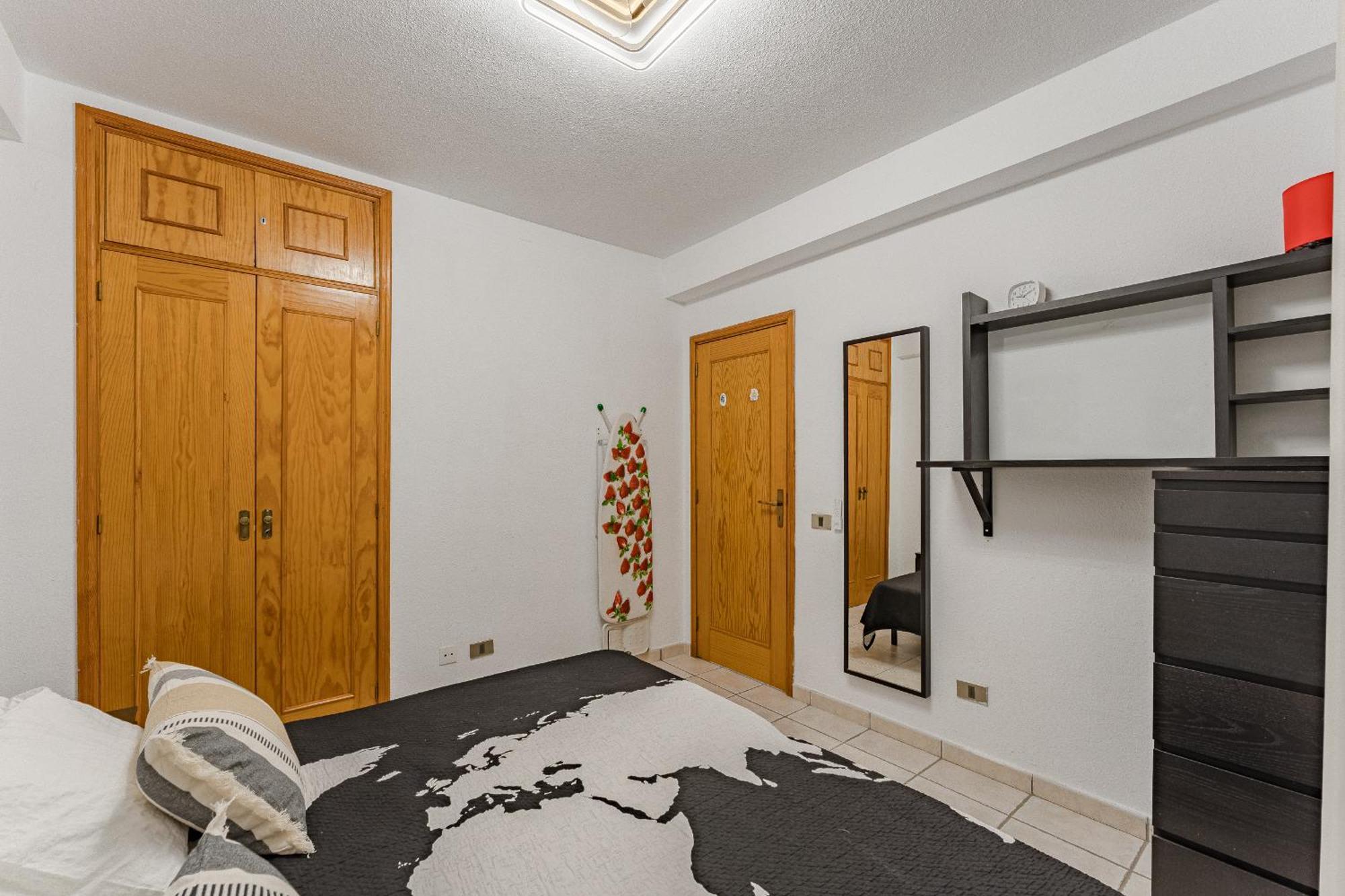 Park Margarita One Bedroom