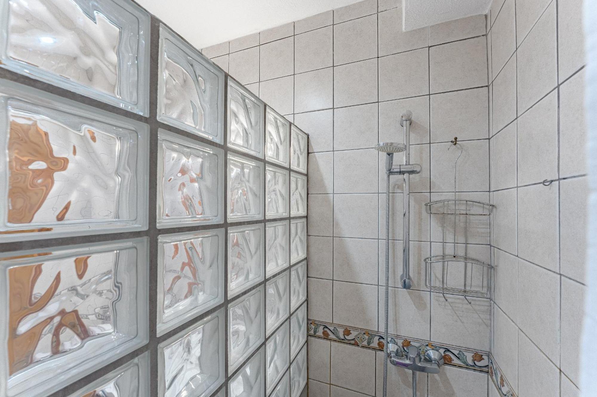 Apartamento Park Margarita One Bedroom Los Cristianos (Tenerife)