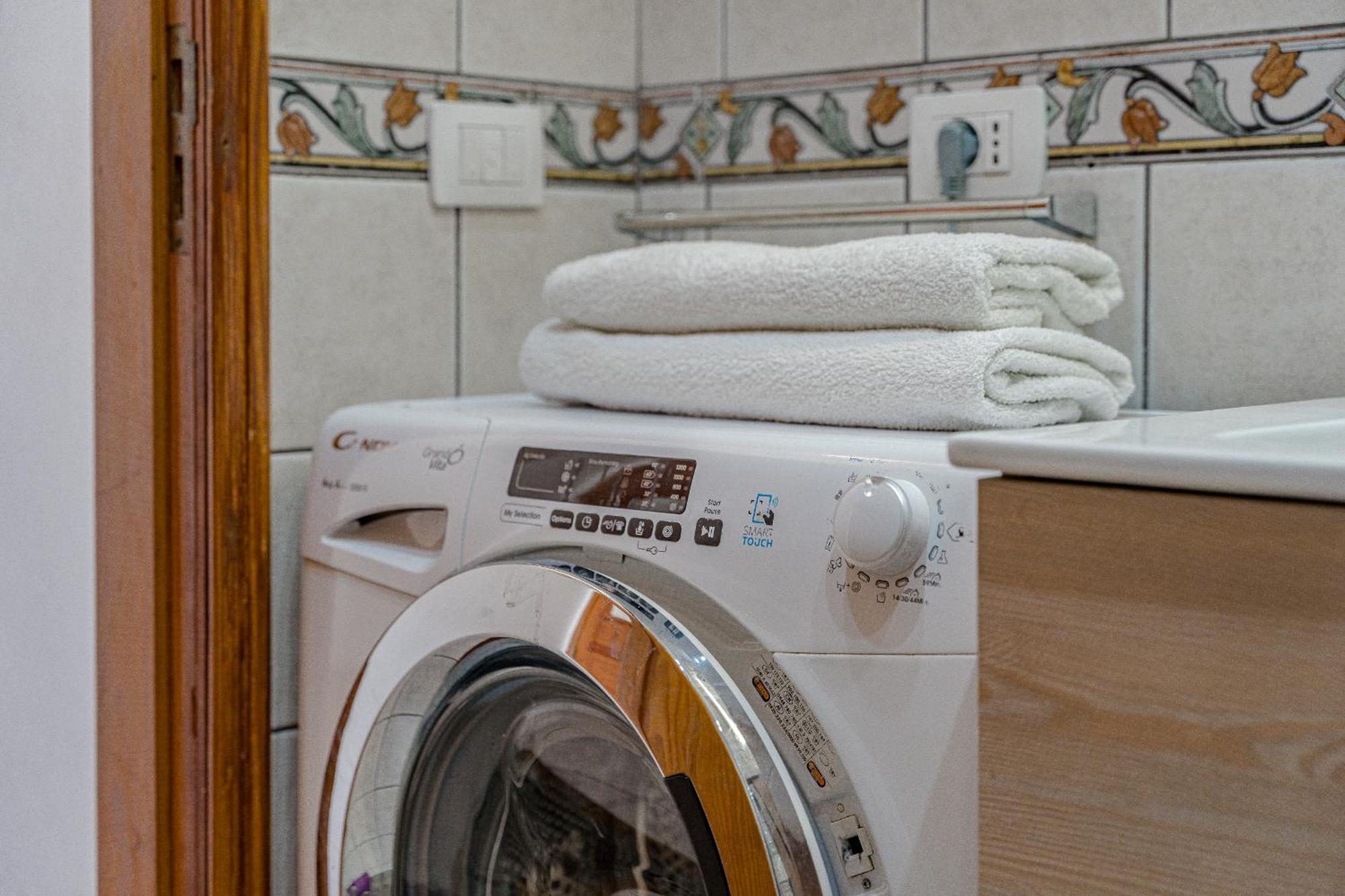 Apartamento Park Margarita One Bedroom Los Cristianos (Tenerife)