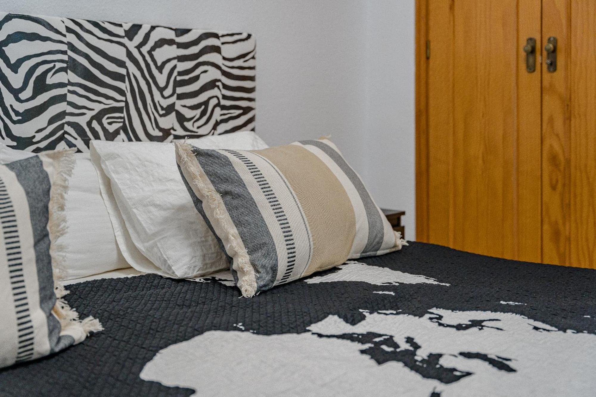 Park Margarita One Bedroom Apartamento Los Cristianos (Tenerife)