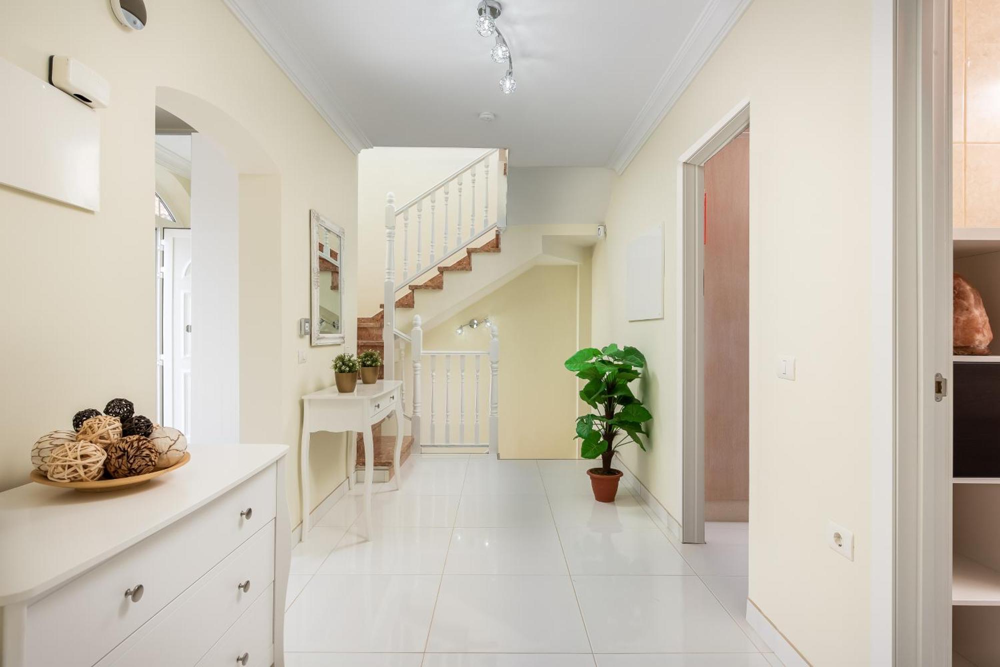 Marzella - Luxury Villa *